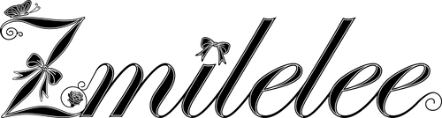 Zmilelee logo