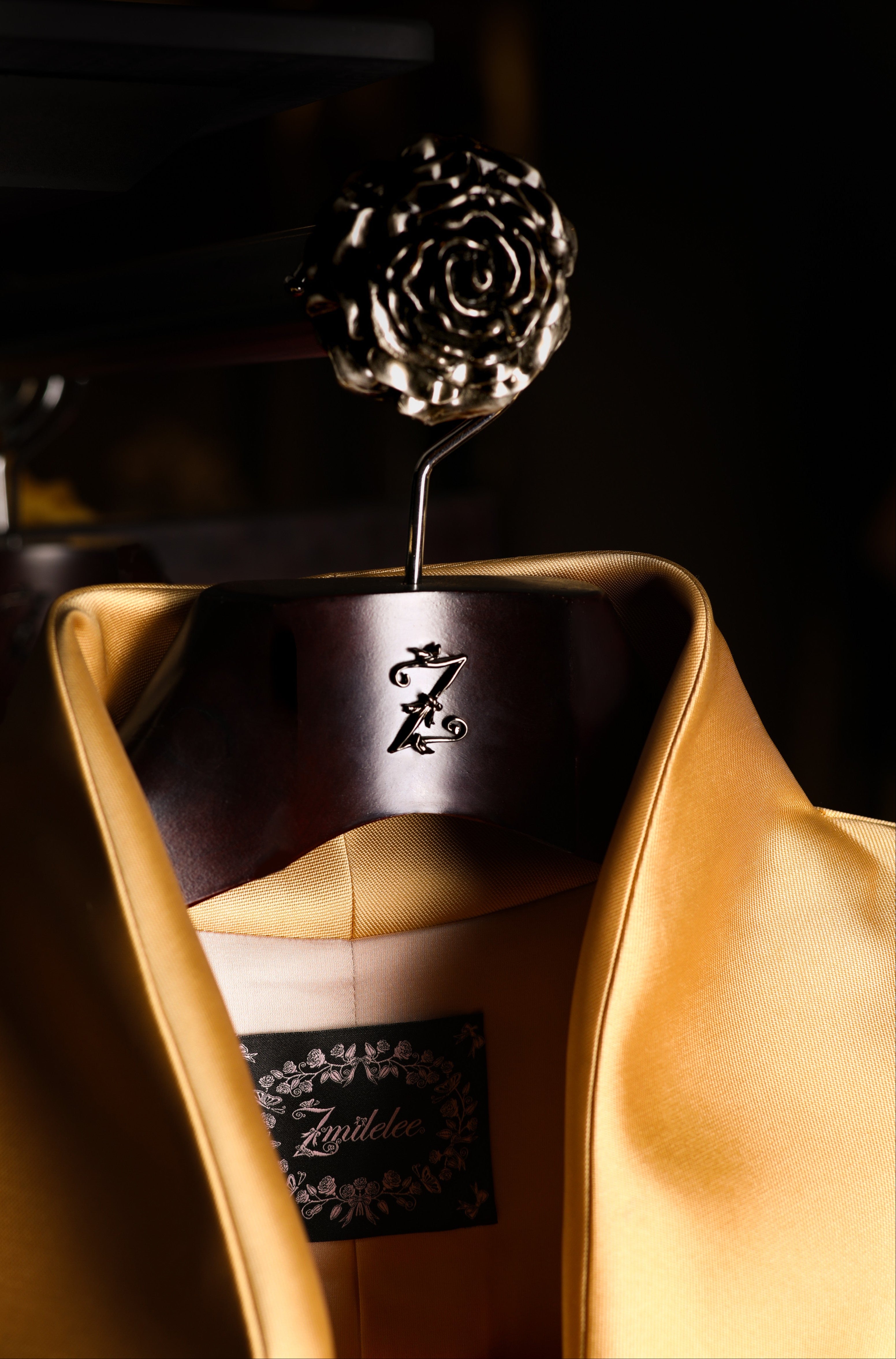 060A5094-edited_1.jpg