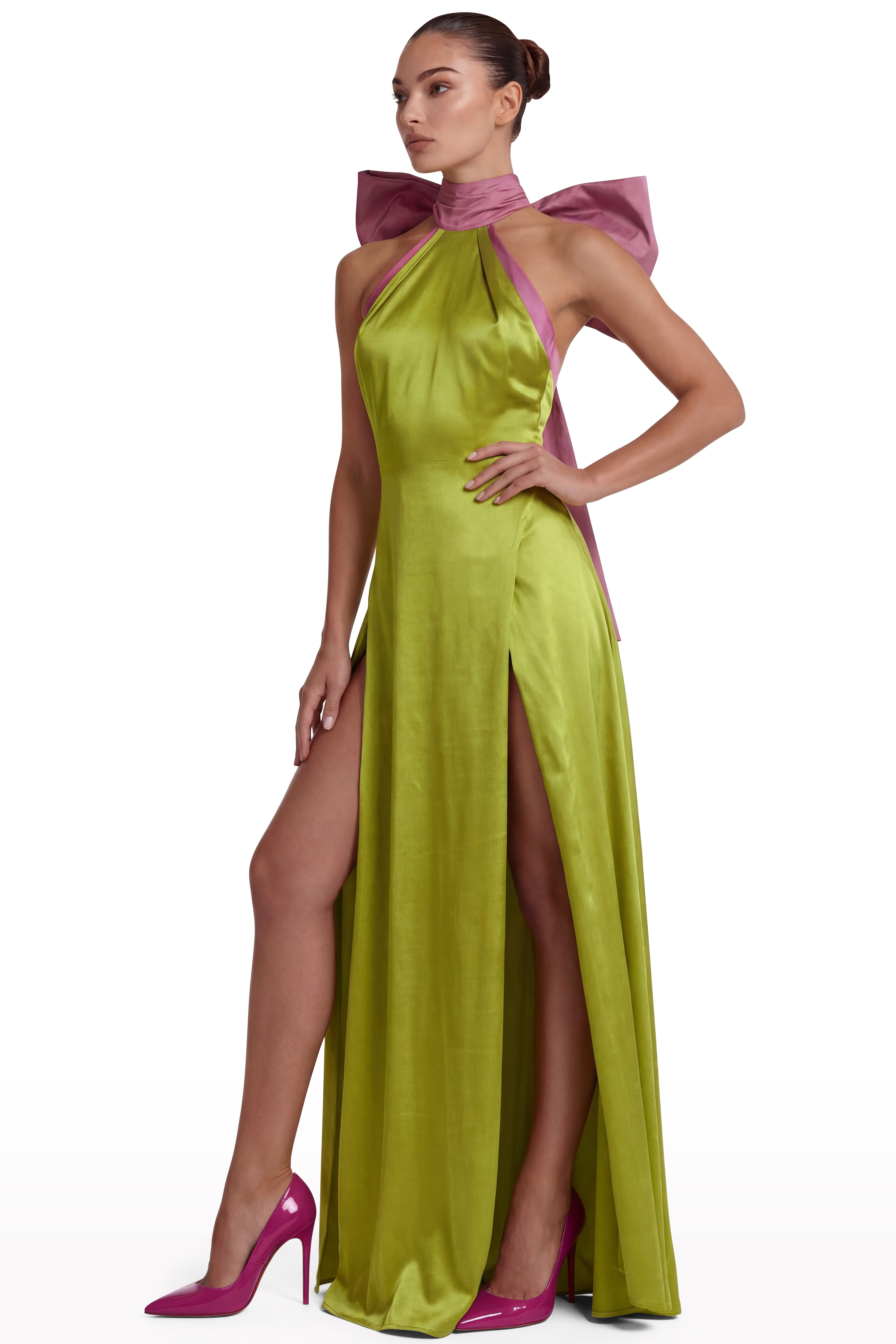 Long Dresses Zmilelee Long Dresses Zmilelee