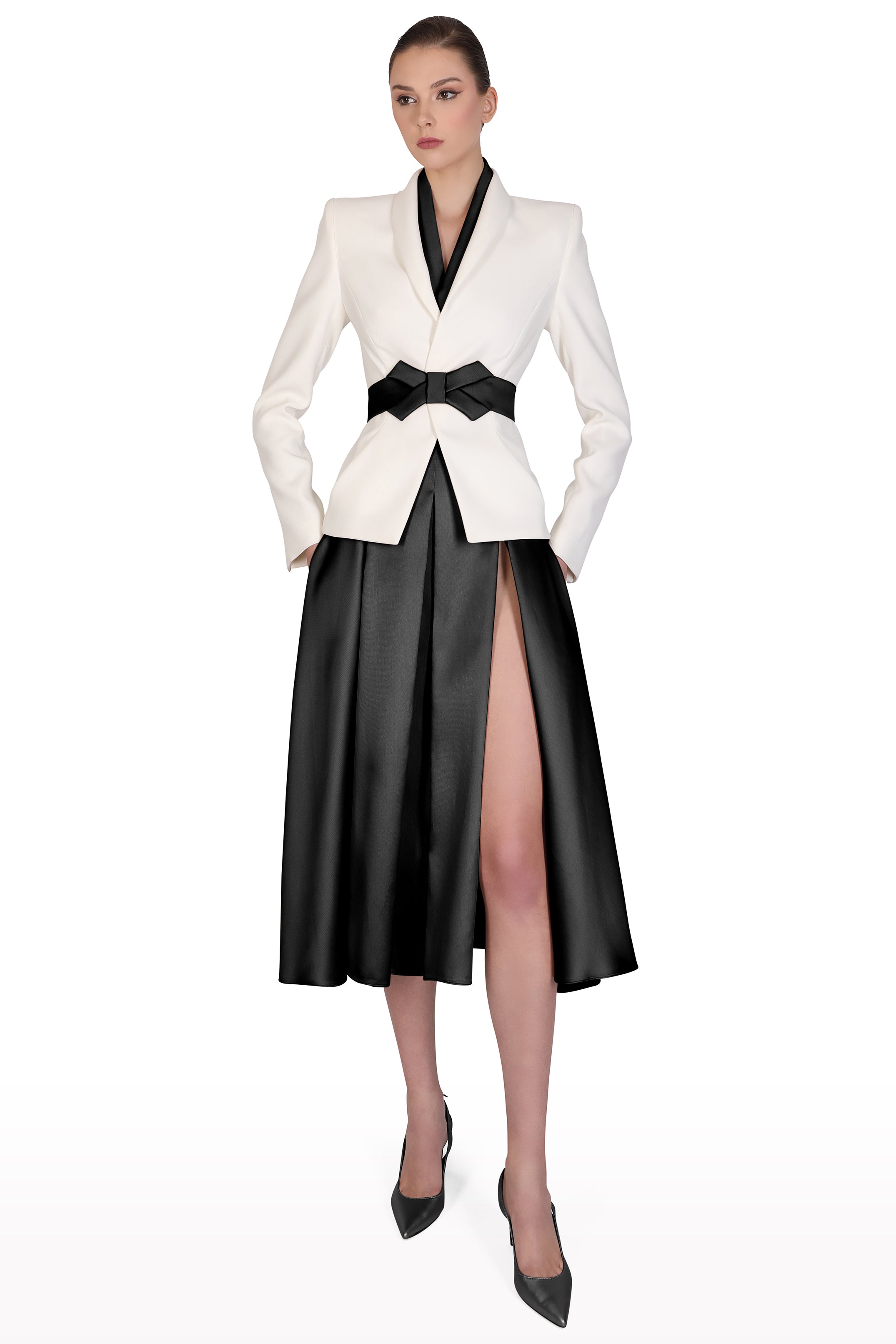 OfwBlkSuit_0000_Group1.jpg