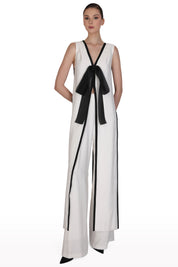 Contrast Bow Set