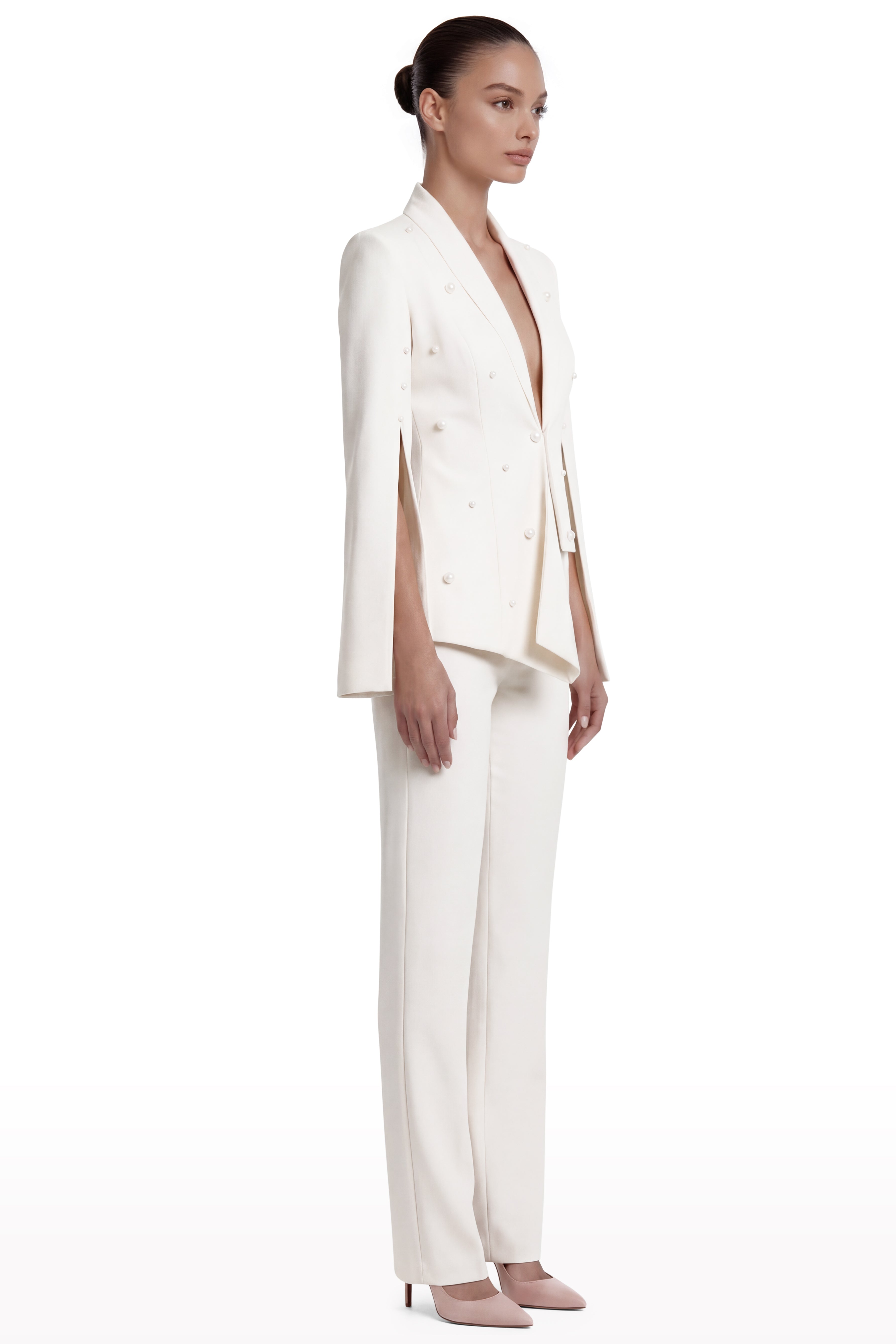 S190_6.jpg