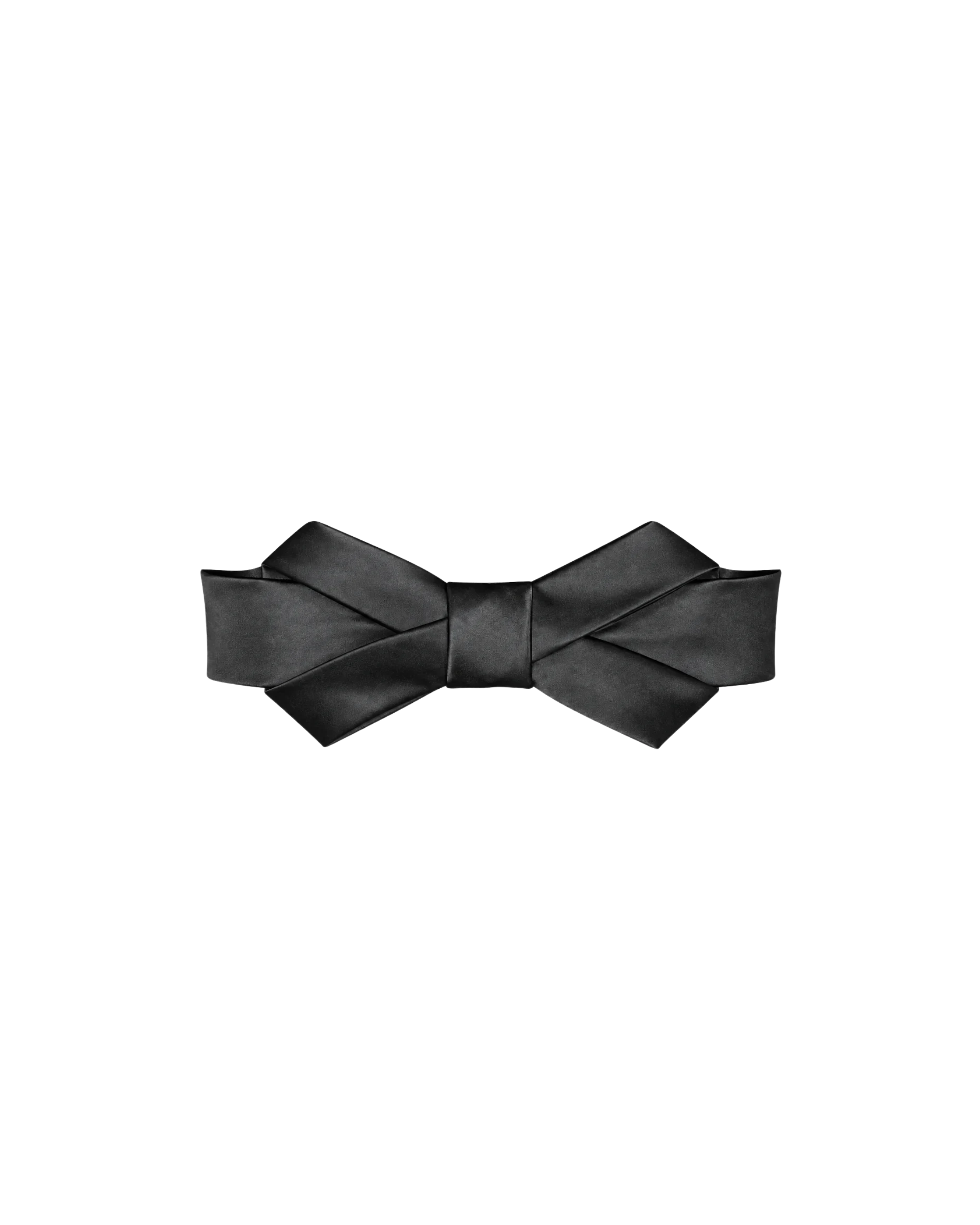 UntitledDesign_1.png