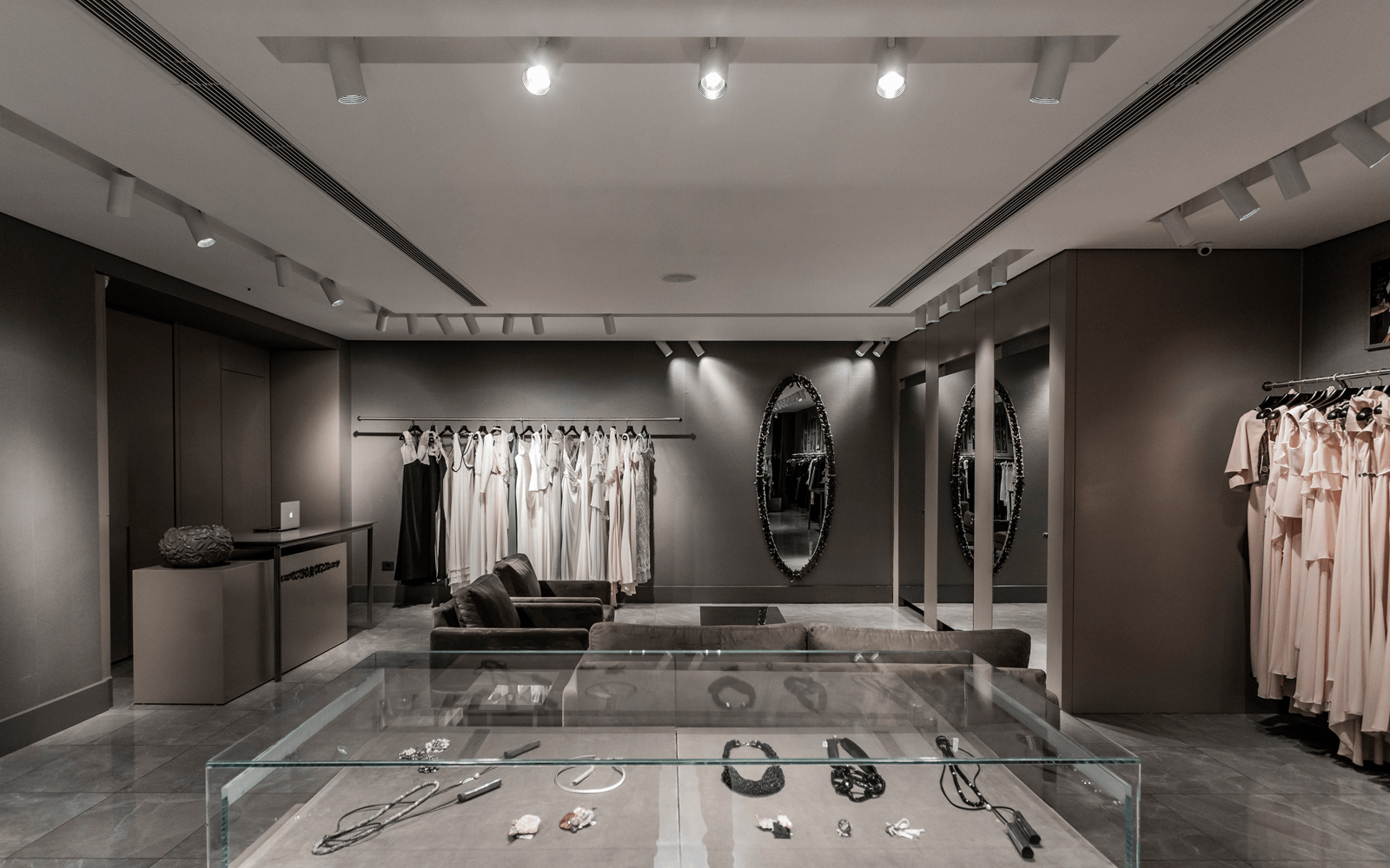 Zmilelee_Boutique.png