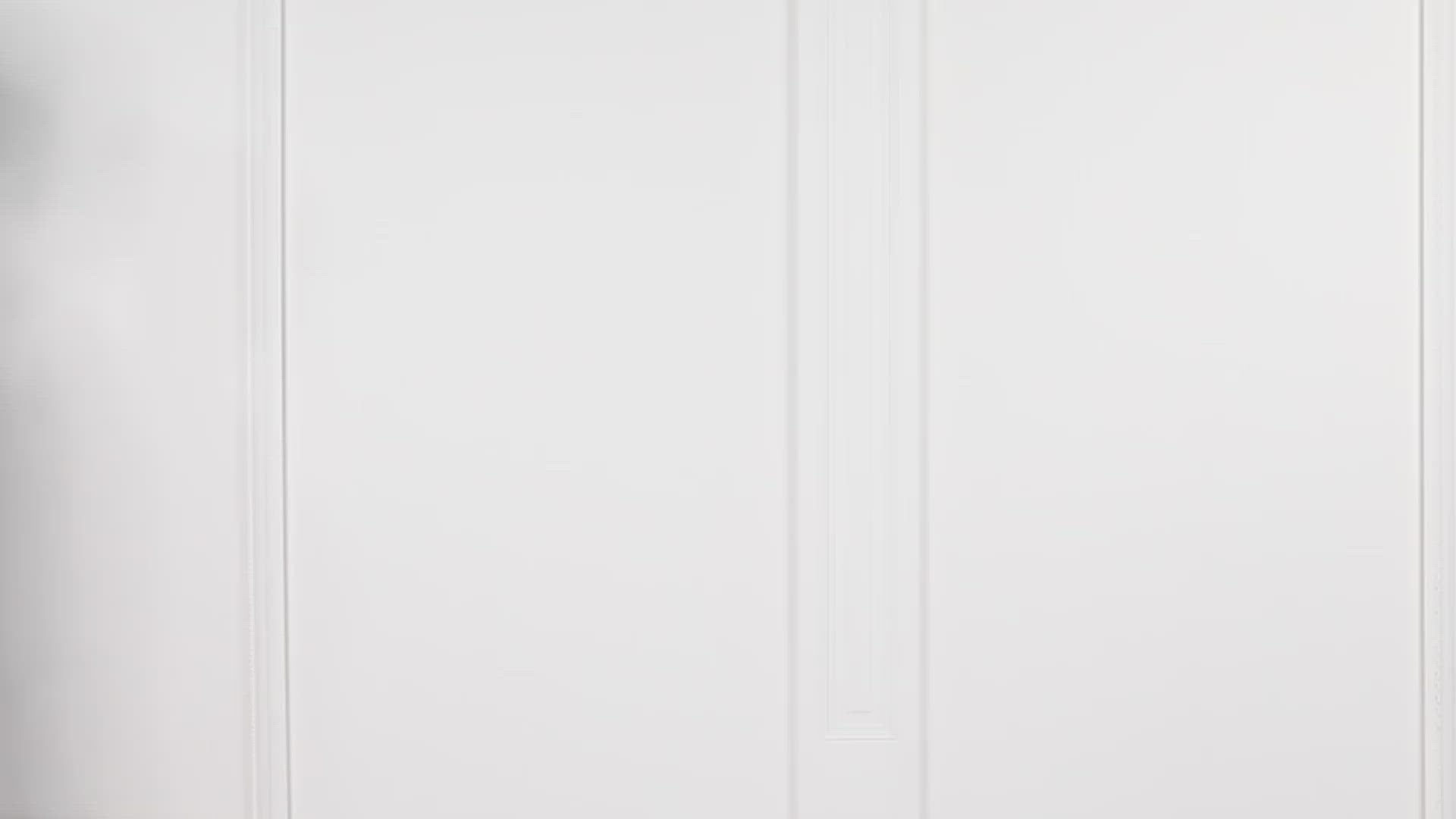 0055ad0ed8b24dea9b181ad898da9e88.thumbnail.0000000.jpg