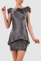 Dark Grey