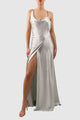 Light Grey