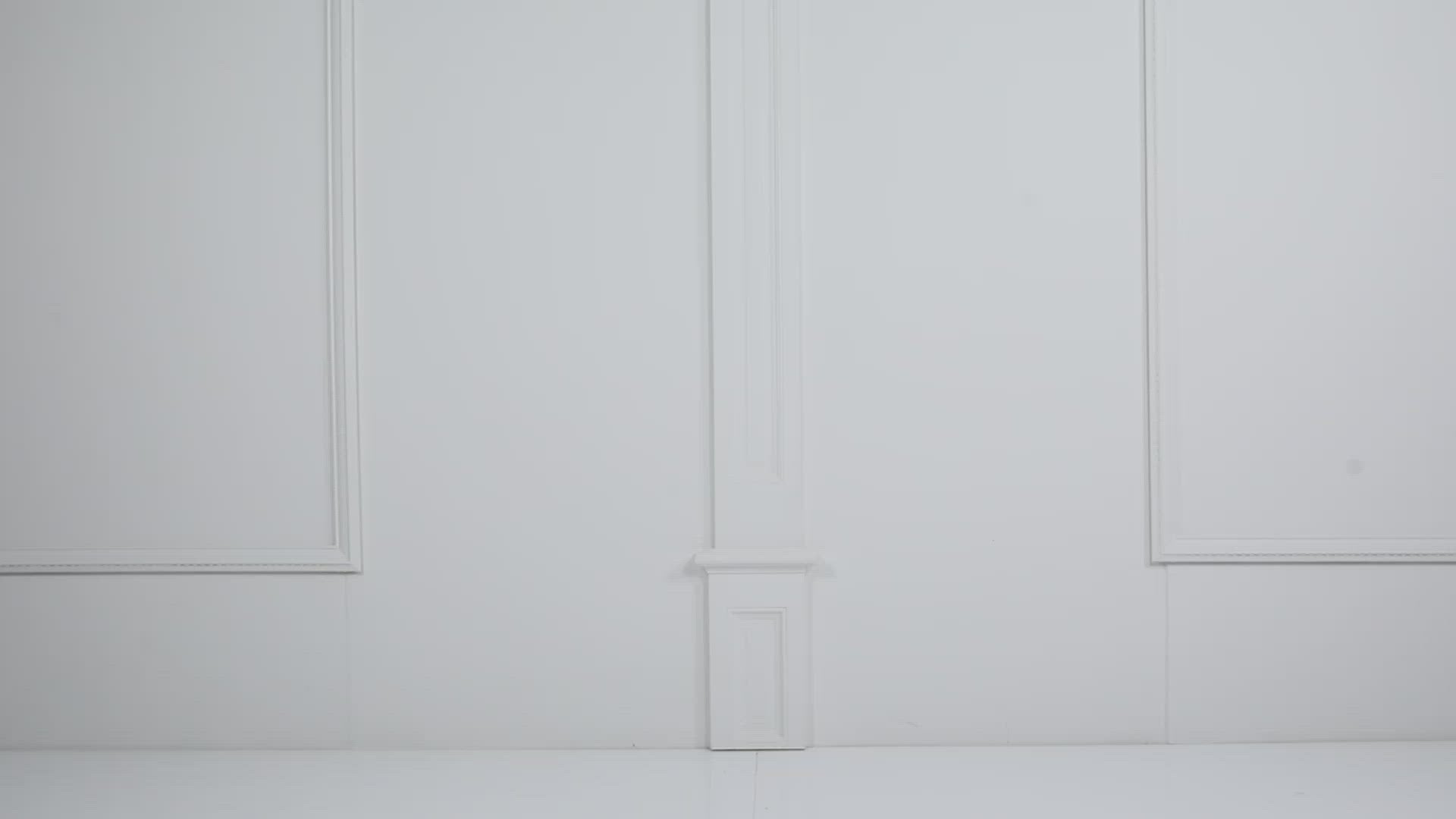 c31c6c551a454951a69cf6b4a28e4dbc.thumbnail.0000000.jpg
