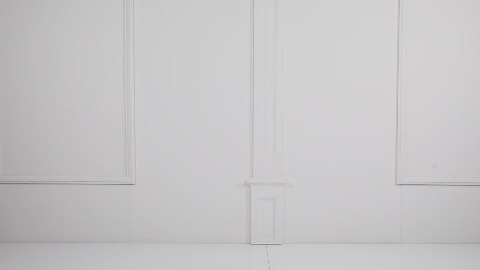 d4363a3d616c46088cc16e3e96278aee.thumbnail.0000000.jpg